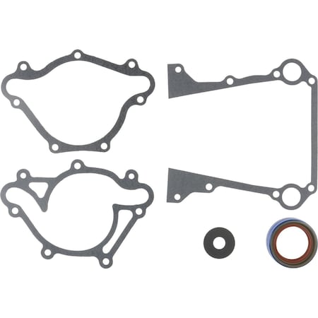 Reinz TIMING COVER GKT SET 15-10222-01